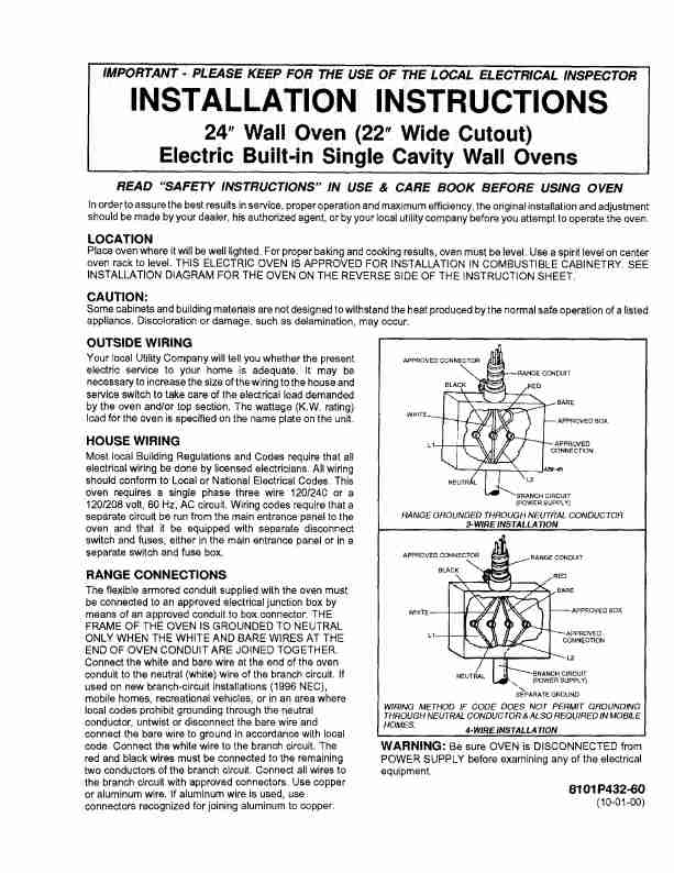 Sears Oven 8101 P432-60-page_pdf